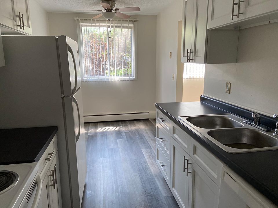 1st image of 6804 63rd Ave N APT 101