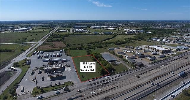 1st image of I30 N Service Rd