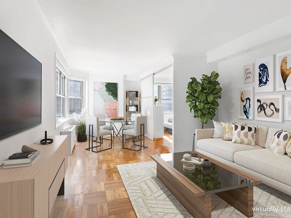 1st image of 300 E 40th St APT 23H