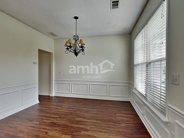7 Teton Ct — Photo 5