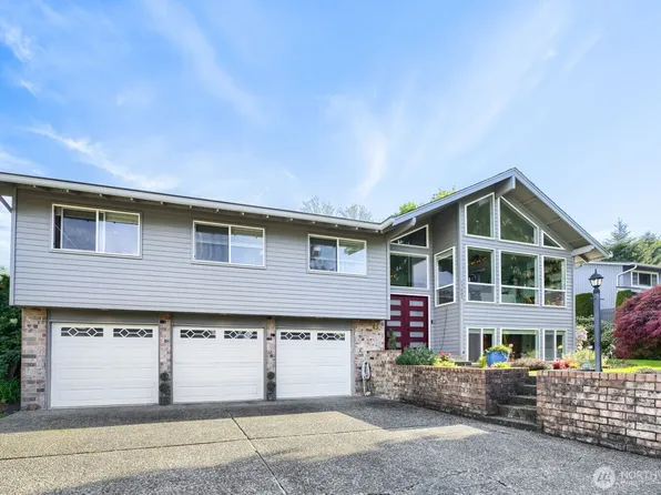 13605 SE 251 Place, Kent, WA 98042