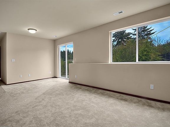 2nd image of 5728 209th Pl SW