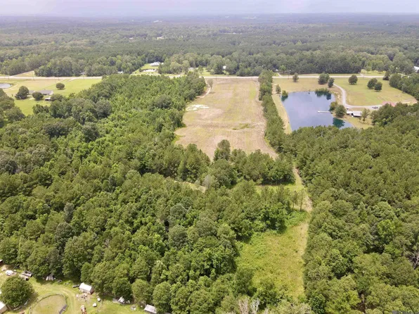 7535 State Highway 10, Ethel, LA 70730