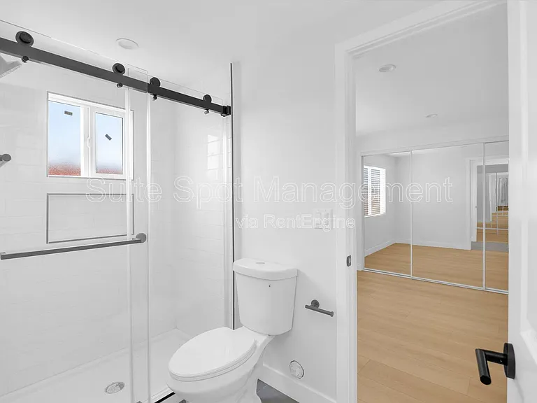 1603 Vuelta Grande Ave #1607-A3 — Photo 13