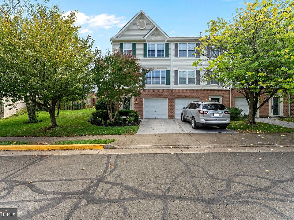 1st image of 507 Highland Towne Ln