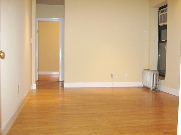 2nd image of 235 E 50th St APT 11