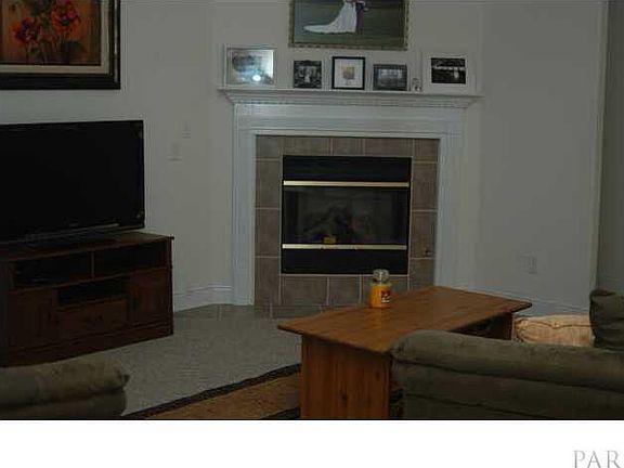 3rd image of 7165 Annandale Dr