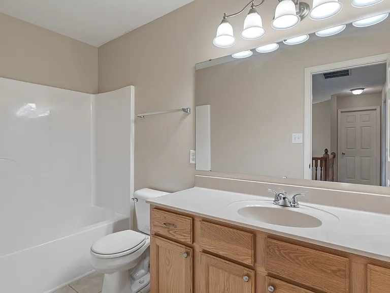 5806 Corralberry Ct — Photo 34