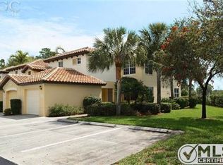 21381 Pelican Sound Dr UNIT 103, Estero, FL 33928