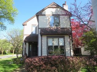 196 S Fitzhugh St, Rochester, NY 14608