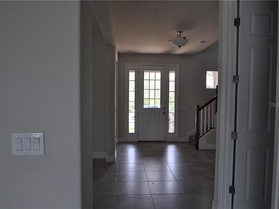 4th image of 7950 Corkfield Ave #Rp457