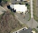 2nd image of 1206 Belmar Dr