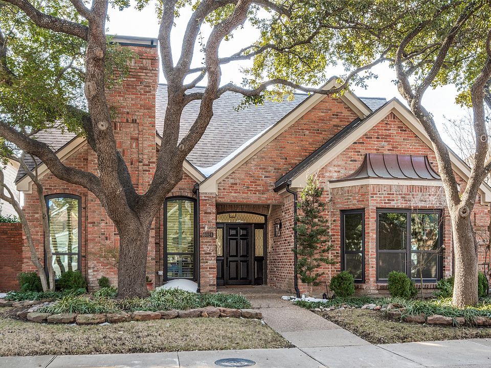 1st image of 6024 Richwater Dr
