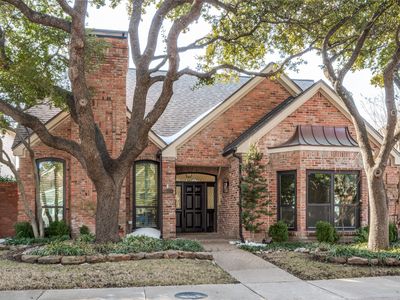 6024 Richwater Dr, Dallas, TX, 75252