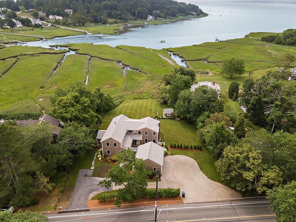 143 Bay Rd, Duxbury, MA 02332 Zillow