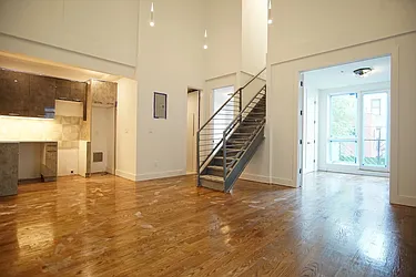 Rented by Empire Deeds LLC 