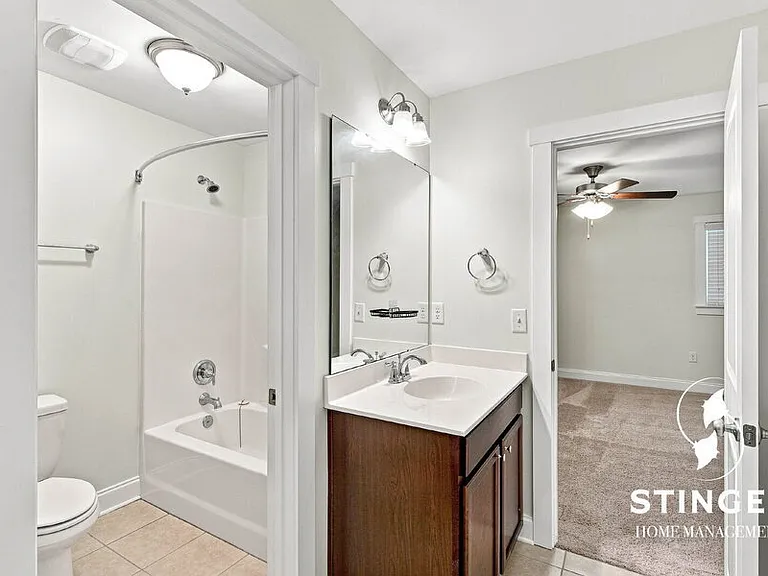59 Gadwall Dr W — Photo 44