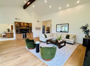 55053 Southern Hls, La Quinta, CA 92253