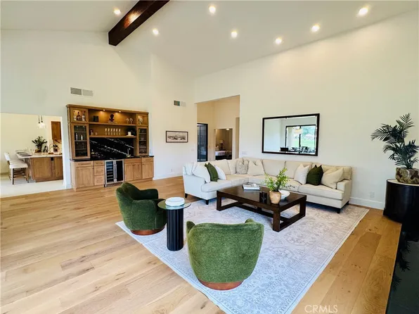 55053 Southern Hls, La Quinta, CA 92253