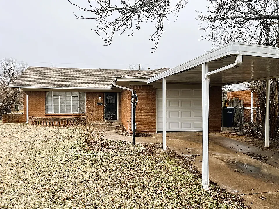 244 NW 84th St