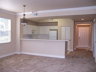 2nd image of 20916 Island Sound Cir Unit 106
