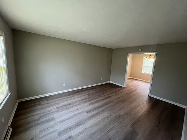 2290 Friar Rd — Photo 27