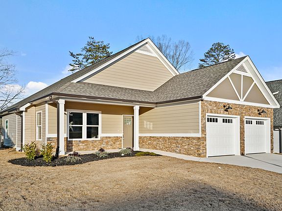 3rd image of 4771 Jody Ln #24