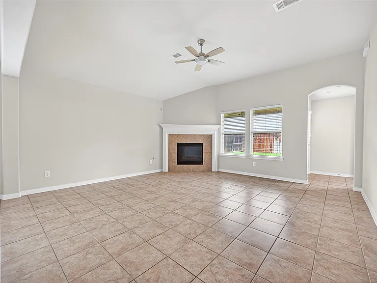 4531 Ferndale Meadows Dr — Photo 13
