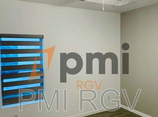 805 W Garrison Dr APT 2, Pharr, TX 78577