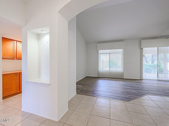 5th image of 13737 W Summerstar Dr