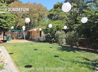 279 1/2 Miller Ave, Mill Valley, CA 94941