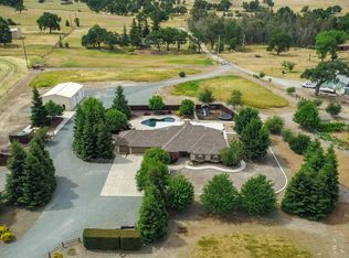 240 Creekview Ln, Wallace, CA