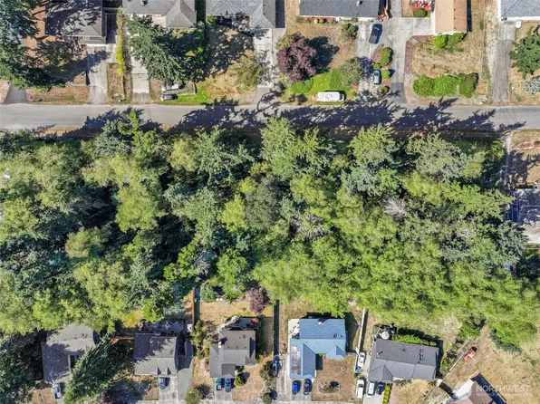 0 Olympic Drive (Lot 106), Oak Harbor, WA 98277