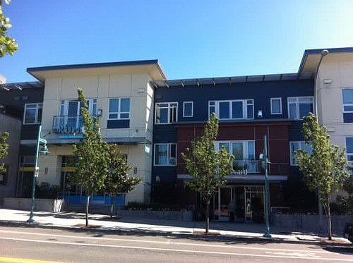 1st image of 375 Kirkland Ave APT 111
