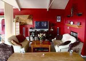 Livingroom 2.
