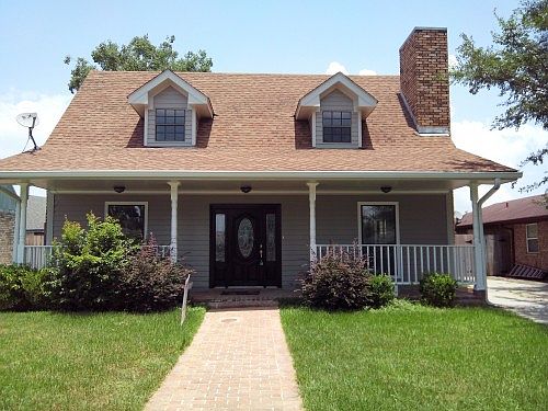 1st image of 7511 Bullard Ave