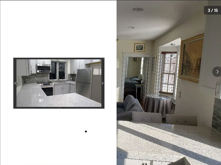 221 Ocean St #1 — Photo 18