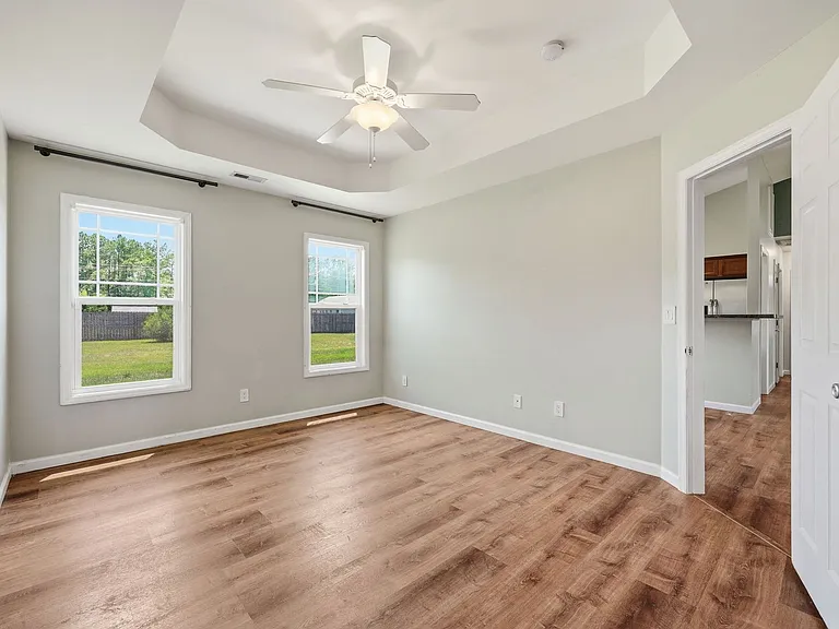 202 Long Neck Dr — Photo 8