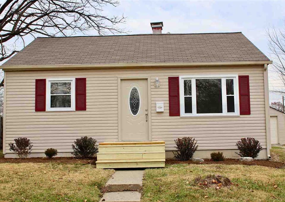 1st image of 1416 Oak Ct