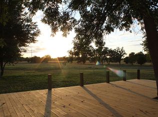 13590 L C Hickman Rd, Centerton, AR 72719