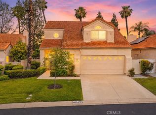 40495 Via Malagas, Murrieta, CA 92562