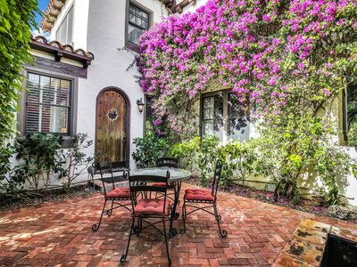 217 Greenwood Drive, West Palm Beach, FL, 33405