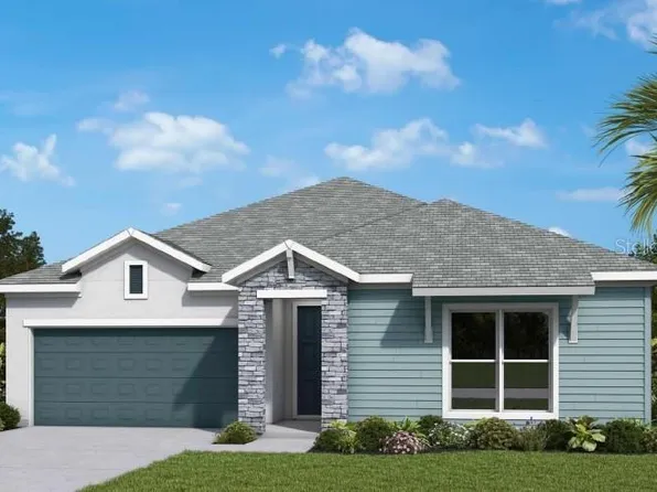 5242 COLONY VISTA DRIVE, APOLLO BEACH, FL 33572