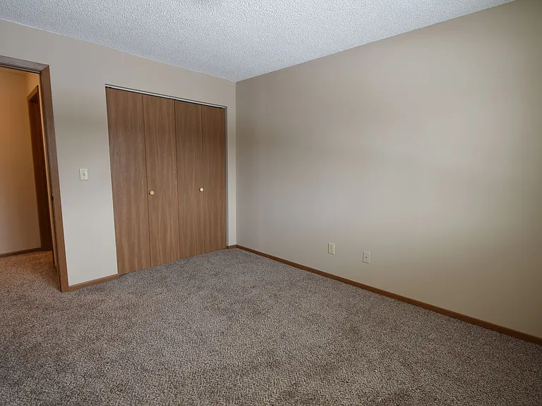 Welcome to Pine Forest Apartments in Forest Lake, MN — Photo 13