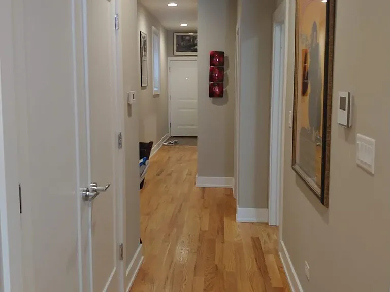 2833 N Kedzie Ave #1F — Photo 25