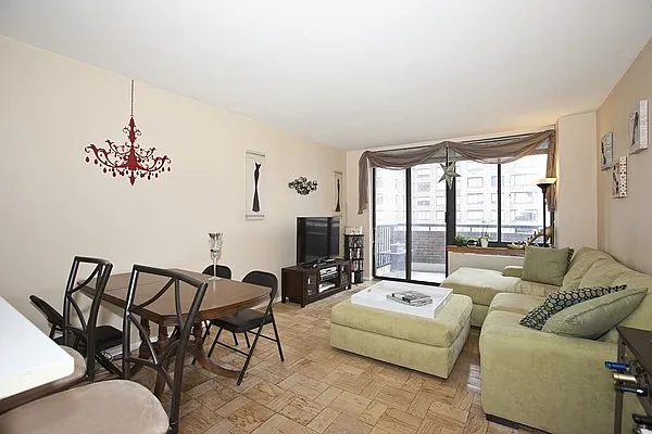 Sold by Kleier Residential | media 27