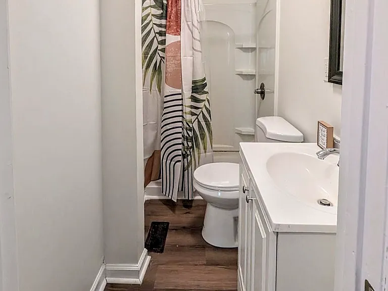 Aubrey Dr — Photo 6