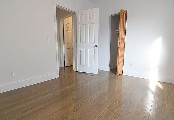 3rd image of 561 W 143rd St APT 62