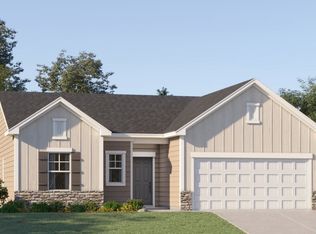 127 Digging Time Avenue Pne, Princeton, NC 27569