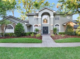 688 Oak Hollow Way, Altamonte Springs, FL 32714